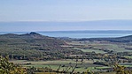 20201026_104620
