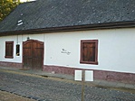 3-as pont_1