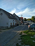 3-as pont_2