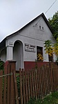 IMG_20201024_111613