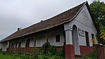 IMG_20201024_111624_1