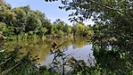 IMG_20200919_114721