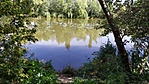 IMG_20200919_115209