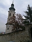 IMG_20201024_160803