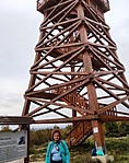 IMG_20201024_125930_DRO