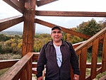 IMG_20201024_132348_DRO