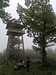 IMG_20201023_160610