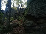 IMG_20201023_173004