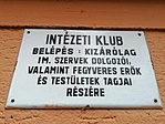 IMG_20201025_092331