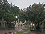 IMG_20201025_094214