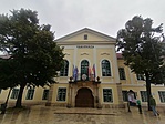 IMG_20201025_094411