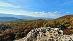 20201028_124255