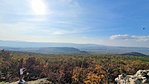20201028_123523