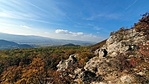 20201028_123521