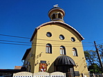 DSC06872