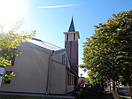 DSC06878