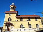 DSC06882