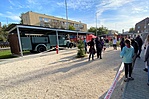 gcjaro-IMG_5309
