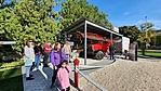 20201010_100716