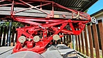 20201010_102256