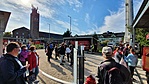 20201010_102404