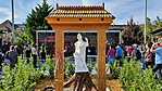 20201010_102943