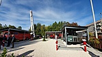 20201010_102956
