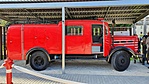20201010_103026