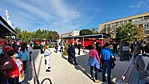 20201010_103642