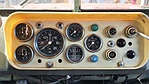 20201010_103842