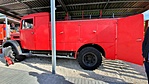 20201010_104011