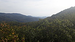 20201003_143156