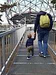 20200927_131819[1]