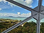 20200927_132226[1]