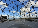 20200927_132907