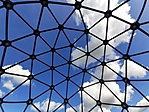 20200927_132911