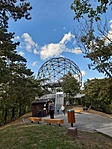 20200927_133226