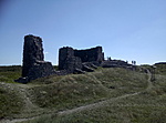 IMAG3174