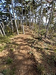20201027_114543