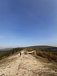 20201027_124132