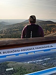 20201027_131449