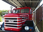 A tanuló