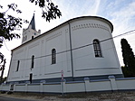 P1630624