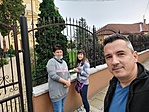 20201024_093300