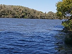 20201004_113929