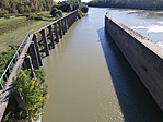 20201004_143322