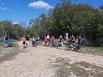 20201010_130102