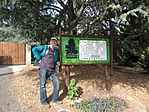 log_658 (GC84F7-GCARBO-Folly Arborétum)