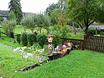 DSC03869