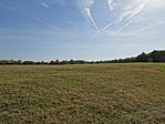 DSC03922